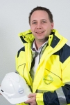 Bausachverständiger, Immobiliensachverständiger, Immobiliengutachter und Baugutachter  Stephan Karlheim Dorsten