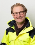 Bausachverständiger, Immobiliensachverständiger, Immobiliengutachter und Baugutachter  Wilfried Kersting Dorsten