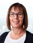 Bausachverständige, Immobiliensachverständige, Immobiliengutachterin und Baugutachterin  Tatjana Neumann Dorsten