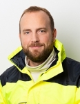 Bausachverständiger, Immobiliensachverständiger, Immobiliengutachter und Baugutachter  Daniel Hosper Dorsten