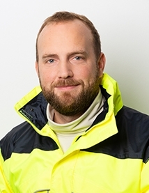 Bausachverständiger, Immobiliensachverständiger, Immobiliengutachter und Baugutachter  Daniel Hosper Dorsten