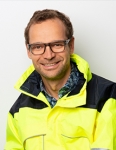 Bausachverständiger, Immobiliensachverständiger, Immobiliengutachter und Baugutachter  Pascal Hewel Dorsten