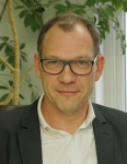 Bausachverständiger, Immobiliensachverständiger, Immobiliengutachter und Baugutachter  Jens Ullrich Dorsten