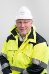 Bausachverständiger, Immobiliensachverständiger, Immobiliengutachter und Baugutachter  Andreas Henseler Dorsten