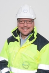Bausachverständiger, Immobiliensachverständiger, Immobiliengutachter und Baugutachter  Ralf Steins Dorsten