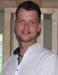 Bausachverständiger, Immobiliensachverständiger, Immobiliengutachter und Baugutachter  Tobias Wolf Dorsten