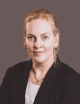 Bausachverständige, Immobiliensachverständige, Immobiliengutachterin und Baugutachterin  Katja Westphal Dorsten