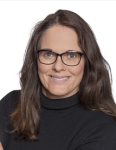 Bausachverständige, Immobiliensachverständige, Immobiliengutachterin und Baugutachterin  Angela Krause Dorsten