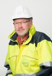 Bausachverständiger, Immobiliensachverständiger, Immobiliengutachter und Baugutachter Dipl.-Ing. (FH) Bernd Hofmann Dorsten