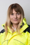 Bausachverständige, Immobiliensachverständige, Immobiliengutachterin und Baugutachterin  Sabine Lapöhn Dorsten