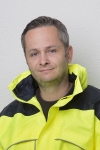 Bausachverständiger, Immobiliensachverständiger, Immobiliengutachter und Baugutachter  Sebastian Weigert Dorsten