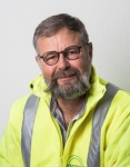 Bausachverständiger, Immobiliensachverständiger, Immobiliengutachter und Baugutachter  Harald Johann Küsters Dorsten
