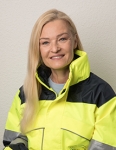 Bausachverständige, Immobiliensachverständige, Immobiliengutachterin und Baugutachterin  Katrin Ehlert Dorsten