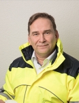 Bausachverständiger, Immobiliensachverständiger, Immobiliengutachter und Baugutachter  Mike Rheindorf Dorsten